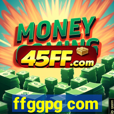 ffggpg com